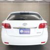 toyota avensis 2011 CFJ1519311 image 12