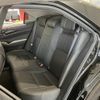 toyota crown 2016 -TOYOTA--Crown ARS210--ARS210-6004214---TOYOTA--Crown ARS210--ARS210-6004214- image 48