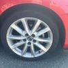 mazda axela 2016 -MAZDA--Axela DBA-BM5AS--BM5AS-400542---MAZDA--Axela DBA-BM5AS--BM5AS-400542- image 7