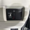 honda n-box 2025 CFJ1840063 image 21