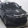 toyota harrier 2014 -TOYOTA--Harrier AVU65W-0010710---TOYOTA--Harrier AVU65W-0010710- image 1