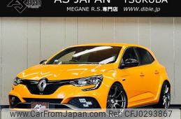 renault megane 2019 quick_quick_ABA-BBM5P_VF1RFB001K0797667