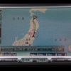 honda stepwagon 2012 -HONDA--Stepwgn RK3--1200008---HONDA--Stepwgn RK3--1200008- image 4