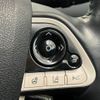 toyota prius-phv 2017 -TOYOTA--Prius PHV DLA-ZVW52--ZVW52-3052799---TOYOTA--Prius PHV DLA-ZVW52--ZVW52-3052799- image 6