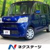 daihatsu tanto 2017 -DAIHATSU--Tanto DBA-LA600S--LA600S-0586507---DAIHATSU--Tanto DBA-LA600S--LA600S-0586507- image 1