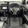 nissan x-trail 2014 -NISSAN--X-Trail DBA-NT32--NT32-013565---NISSAN--X-Trail DBA-NT32--NT32-013565- image 8