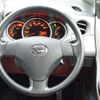 daihatsu sonica 2007 -DAIHATSU 【静岡 580ﾒ1174】--Sonica L405S--0017521---DAIHATSU 【静岡 580ﾒ1174】--Sonica L405S--0017521- image 17