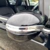 honda odyssey 2014 quick_quick_RC1_RC1-1024456 image 15