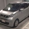 nissan dayz 2020 -NISSAN--DAYZ B43W-0007944---NISSAN--DAYZ B43W-0007944- image 5