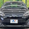 toyota aqua 2017 CFJ1582360 image 14