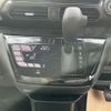 nissan dayz 2024 CFJ1807711 image 20