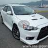 mitsubishi lancer-evolution-x undefined sas-1691-A image 1