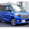 nissan dayz-roox 2016 -NISSAN--DAYZ Roox DBA-B21A--B21A-0212166---NISSAN--DAYZ Roox DBA-B21A--B21A-0212166- image 2