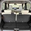 daihatsu cast 2017 -DAIHATSU--Cast DBA-LA250S--LA250S-0084968---DAIHATSU--Cast DBA-LA250S--LA250S-0084968- image 20