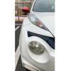 nissan juke 2013 CFJ1754500 image 22