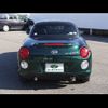 daihatsu copen 2018 -DAIHATSU 【倉敷 580ﾖ3032】--Copen LA400K--0024332---DAIHATSU 【倉敷 580ﾖ3032】--Copen LA400K--0024332- image 13