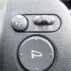 honda fit 2008 CFJ1722270 image 11