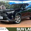 toyota rav4 2019 quick_quick_MXAA54_MXAA54-4010828 image 1