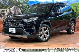 toyota rav4 2019 quick_quick_MXAA54_MXAA54-4010828