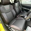 suzuki swift 2014 -SUZUKI--Swift CBA-ZC32S--ZC32S-305818---SUZUKI--Swift CBA-ZC32S--ZC32S-305818- image 22