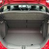 honda fit 2024 CFJ1834290 image 10