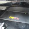 toyota alphard 2024 -TOYOTA--Alphard 6AA-AAHH45W--AAHH45-0015409---TOYOTA--Alphard 6AA-AAHH45W--AAHH45-0015409- image 26