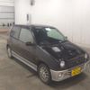 suzuki alto-works 1997 -SUZUKI 【群馬 581ｹ9709】--Alto Works HB21S--200596---SUZUKI 【群馬 581ｹ9709】--Alto Works HB21S--200596- image 1