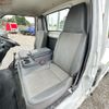 mazda bongo-truck 2012 GOO_NET_EXCHANGE_0560732A30250613W001 image 24