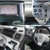 daihatsu tanto 2014 quick_quick_DBA-LA600S_LA600S-0040757 image 6