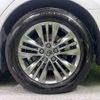 toyota alphard 2024 quick_quick_AGH40W_AGH40-0021946 image 14