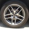 mercedes-benz glc-class 2017 quick_quick_253905C_WDC2539052F321191 image 20