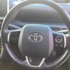 toyota sienta 2016 quick_quick_NSP170G_NSP170-7050256 image 3