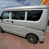 nissan clipper-van 2022 CFJ1791214 image 9