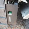 mitsubishi-fuso super-great 2014 -MITSUBISHI--Super Great QKG-FS54VZ--FS54VZ-531677---MITSUBISHI--Super Great QKG-FS54VZ--FS54VZ-531677- image 28