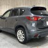 mazda cx-5 2013 -MAZDA--CX-5 LDA-KE2FW--KE2FW-123280---MAZDA--CX-5 LDA-KE2FW--KE2FW-123280- image 19