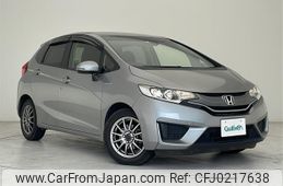 honda fit 2013 -HONDA--Fit DAA-GP5--GP5-3022543---HONDA--Fit DAA-GP5--GP5-3022543-