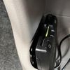 subaru pleo-plus 2015 CFJ1554362 image 4