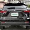 lexus nx 2015 -LEXUS--Lexus NX DAA-AYZ10--AYZ10-1008018---LEXUS--Lexus NX DAA-AYZ10--AYZ10-1008018- image 20