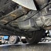 mitsubishi-fuso canter 2012 CFJ1670977 image 12