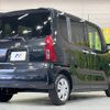 daihatsu tanto 2023 quick_quick_LA650S_LA650S-0342008 image 17