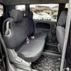 toyota sienta 2012 -TOYOTA--Sienta DBA-NCP81G--NCP81-5184435---TOYOTA--Sienta DBA-NCP81G--NCP81-5184435- image 10