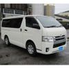 toyota regiusace-van 2017 -TOYOTA--Regius ace Van CBF-TRH200V--TRH200-5032980---TOYOTA--Regius ace Van CBF-TRH200V--TRH200-5032980- image 34