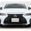 lexus is 2021 -LEXUS--Lexus IS 3BA-ASE30--ASE30-0009332---LEXUS--Lexus IS 3BA-ASE30--ASE30-0009332- image 4