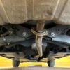 mazda cx-5 2015 quick_quick_KE2FW_KE2FW-205402 image 20