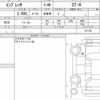 subaru impreza 2023 quick_quick_5AA-GUE_017129 image 6