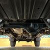toyota landcruiser-70 2015 CFJ1716953 image 19