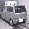 suzuki wagon-r 2017 -SUZUKI 【静岡 583ｴ9088】--Wagon R MH55S-702478---SUZUKI 【静岡 583ｴ9088】--Wagon R MH55S-702478- image 2