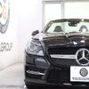 mercedes-benz slk-class 2014 -MERCEDES-BENZ--Benz SLK DBA-172448--WDD1724482F077642---MERCEDES-BENZ--Benz SLK DBA-172448--WDD1724482F077642- image 5