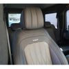 mercedes-benz amg 2020 -MERCEDES-BENZ 【岡山 31Kｿ5】--AMG 463276--1X351695---MERCEDES-BENZ 【岡山 31Kｿ5】--AMG 463276--1X351695- image 21