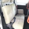 nissan nv200-vanette 2015 -NISSAN--NV200 VM20ｶｲ--076583---NISSAN--NV200 VM20ｶｲ--076583- image 7